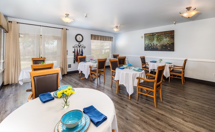 prestige-assisted-living-at-henderson-89015-1235216_9
