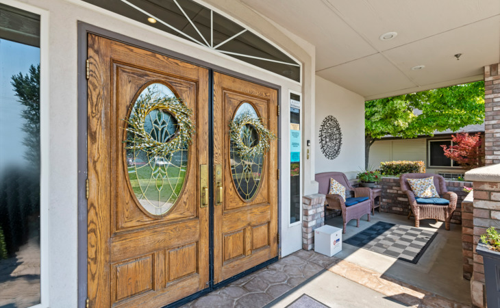 prestige-assisted-living-at-autumn-wind-83605
