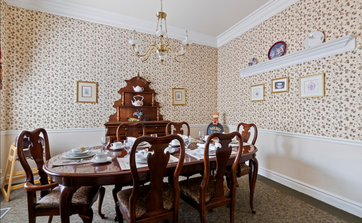 prestige-assisted-living-at-autumn-wind-83605-1235217_11