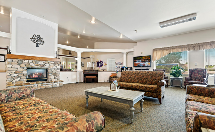 prestige-assisted-living-at-autumn-wind-83605-1235217_2