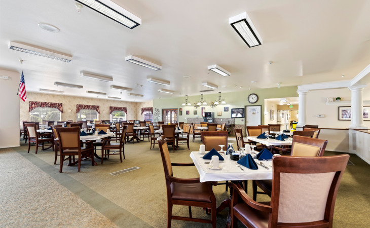prestige-assisted-living-at-autumn-wind-83605-1235217_3