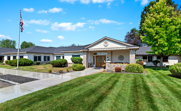prestige-assisted-living-at-autumn-wind-83605-1235217_5