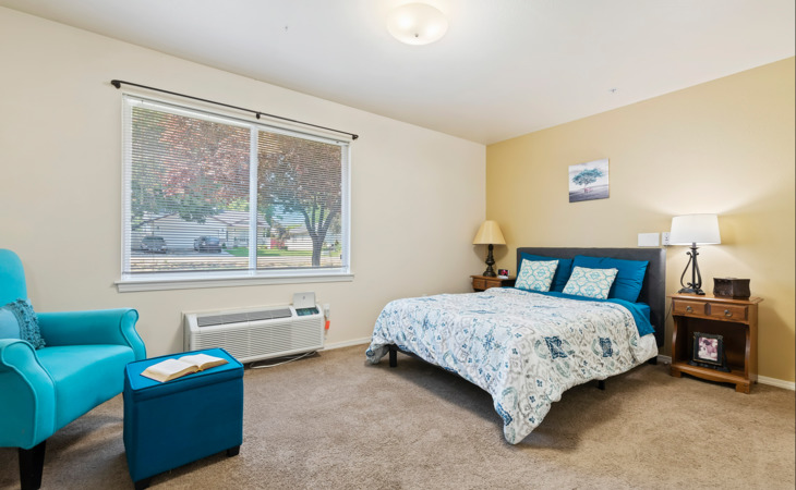 prestige-assisted-living-at-autumn-wind-83605-1235217_7
