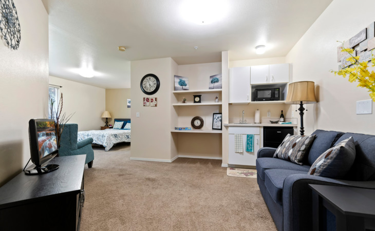 prestige-assisted-living-at-autumn-wind-83605-1235217_9