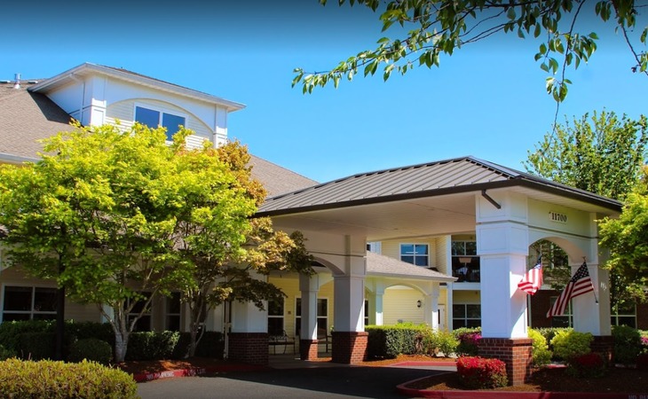 prestige-senior-living-bridgewood-98684