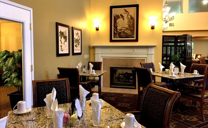 prestige-senior-living-bridgewood-98684-1235219_3
