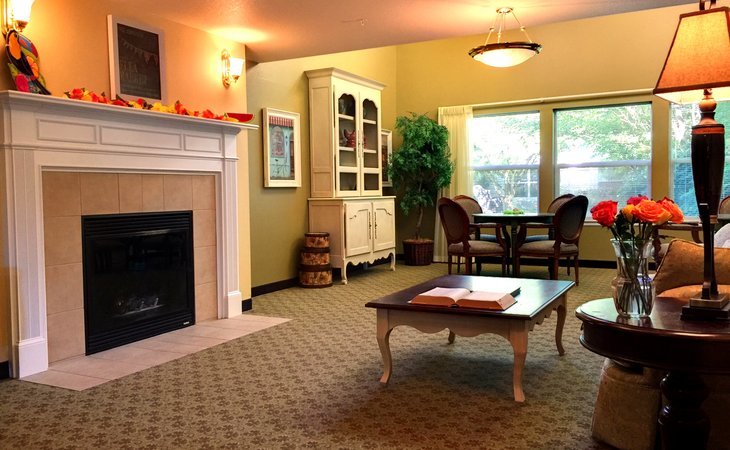 prestige-senior-living-bridgewood-98684-1235219_6