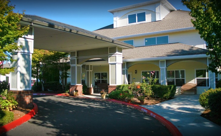 prestige-senior-living-bridgewood-98684-1235219_9