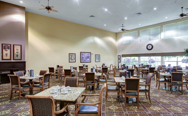 prestige-senior-living-southern-hills-97306