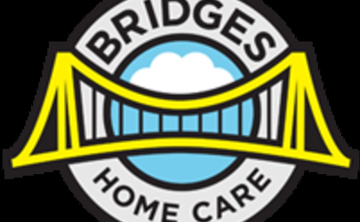 bridges-hospice-15238