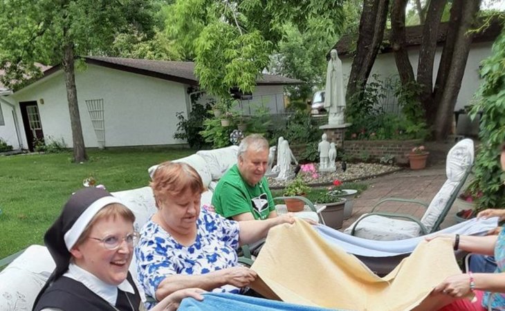 st-anne-s-living-center-58203