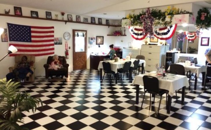 coventry-assisted-living-33566