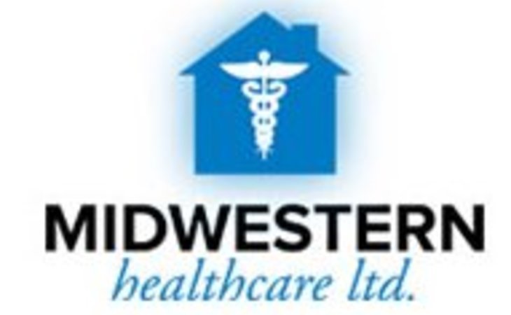 midwestern-healthcare-ltd-60181