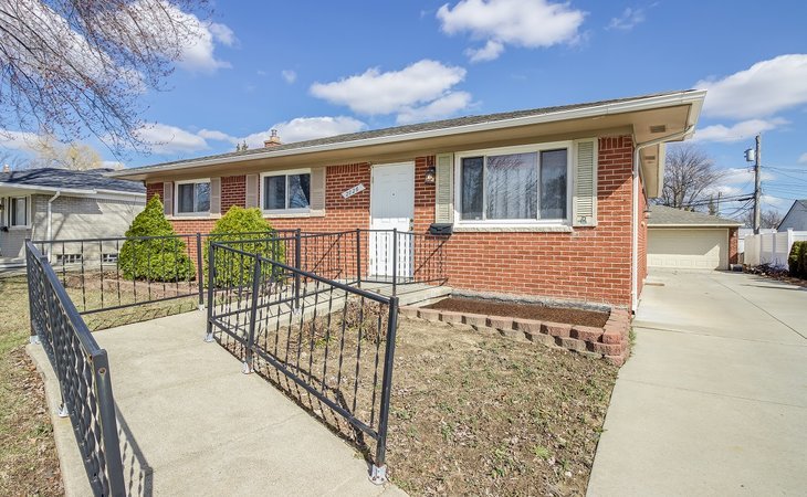 stratford-house-48083