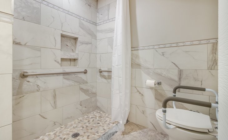 stratford-house-48083-1235238_8