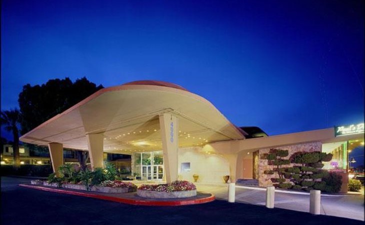 villa-at-san-mateo-94403