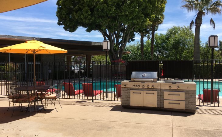 villa-at-san-mateo-94403-1235241_9