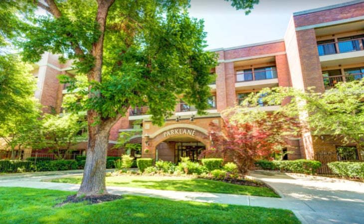 park-lane-senior-living-84102
