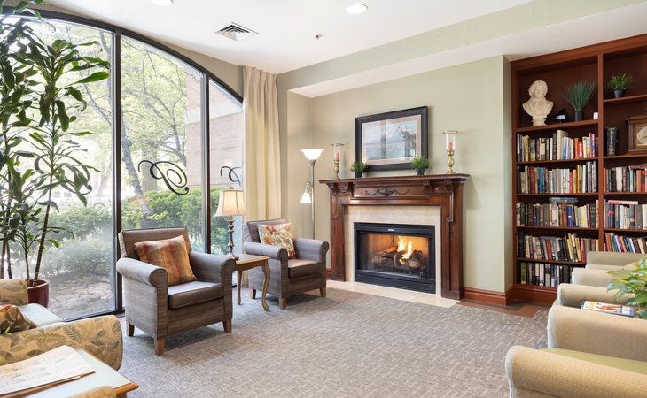 park-lane-senior-living-84102-1235242_11