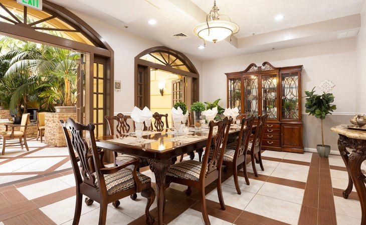 park-lane-senior-living-84102-1235242_12