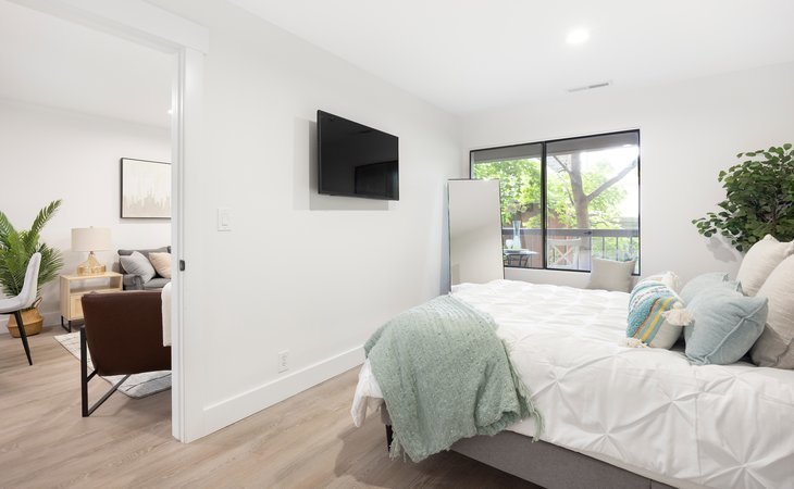 park-lane-senior-living-84102-1235242_2