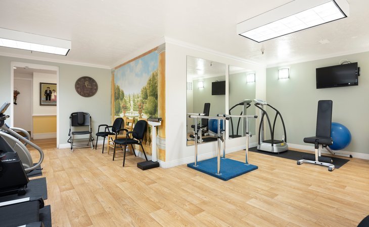 park-lane-senior-living-84102-1235242_4