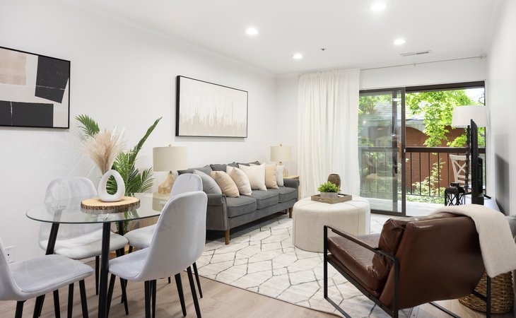 park-lane-senior-living-84102-1235242_5