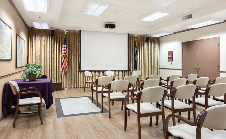 park-lane-senior-living-84102-1235242_6