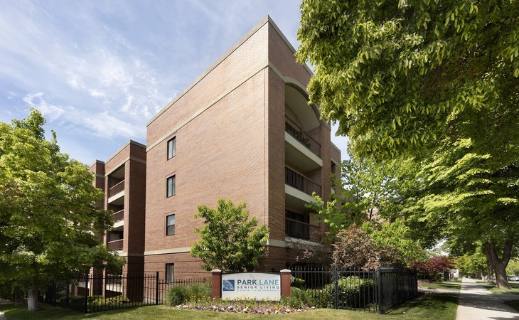park-lane-senior-living-84102-1235242_7