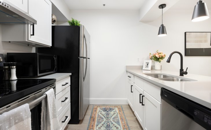 park-lane-senior-living-84102-1235242_8