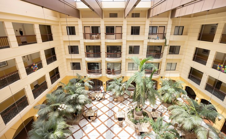 park-lane-senior-living-84102-1235242_9