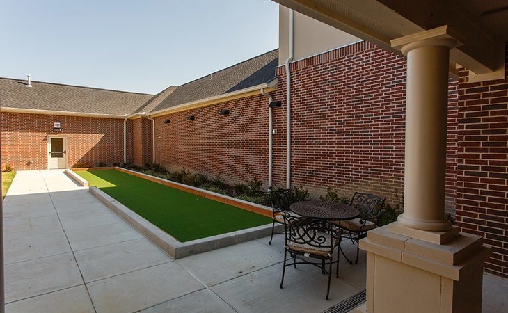 the-westmore-76114-1235247_12