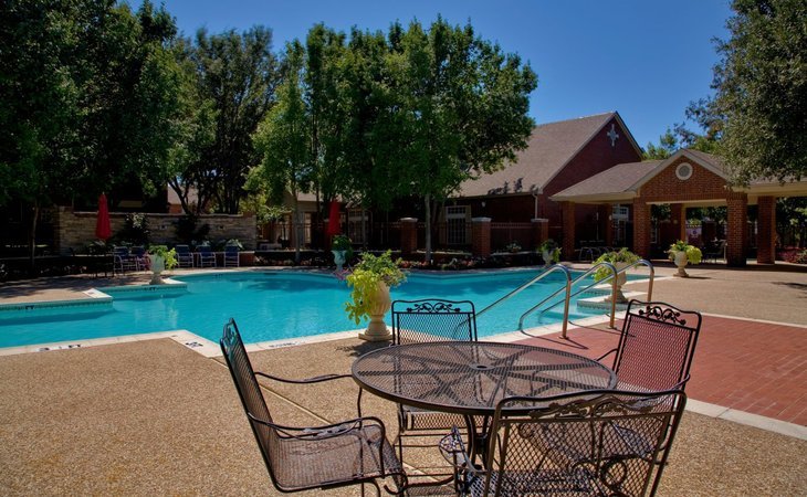 preston-place-75093-1235249_3