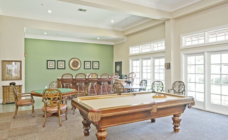 preston-place-75093-1235249_4
