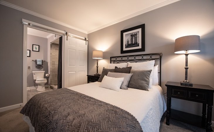 parkway-village-72211-1235255_6