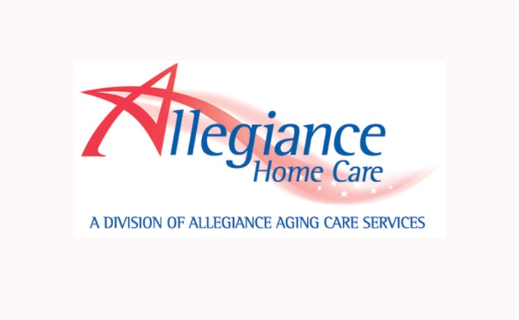 capital-city-nurses-sterling-va-20165