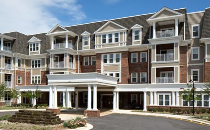 brightview-severna-park-21146