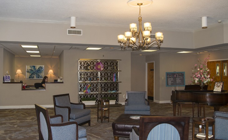 heritage-place-28301-1235265_3