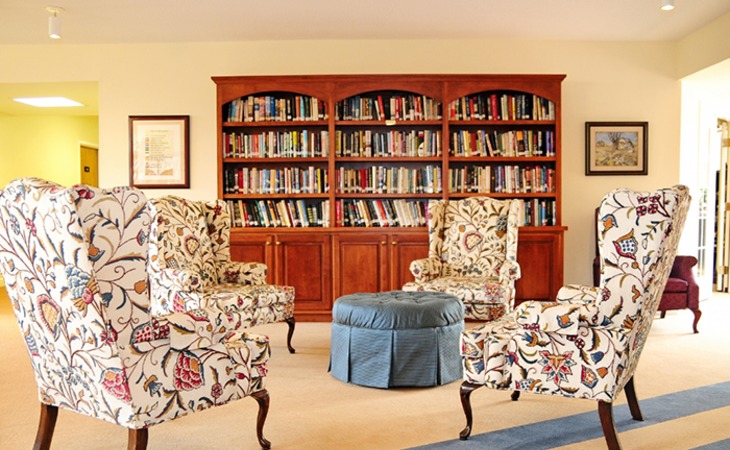 heritage-place-28301-1235265_4