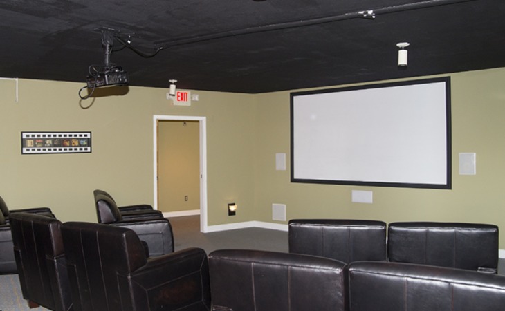 heritage-place-28301-1235265_5