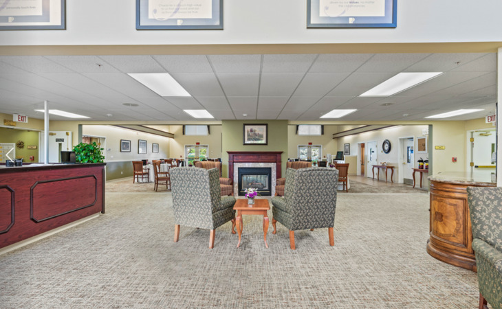 legends-park-assisted-living-community-83815