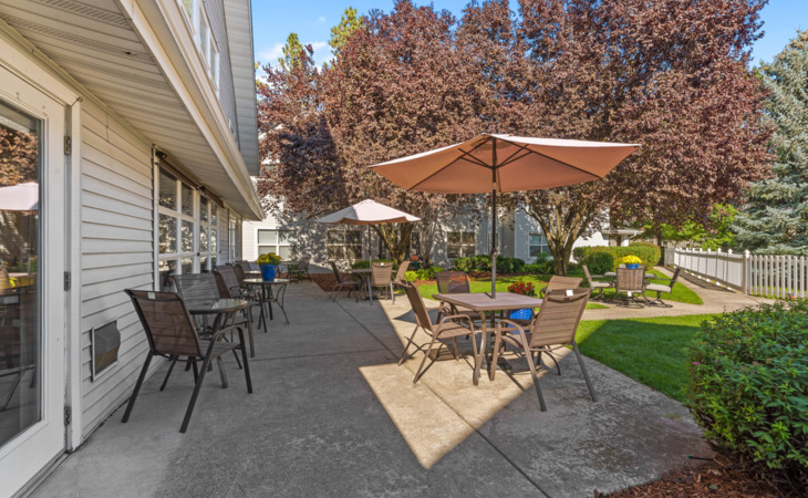 legends-park-assisted-living-community-83815-1235268_10