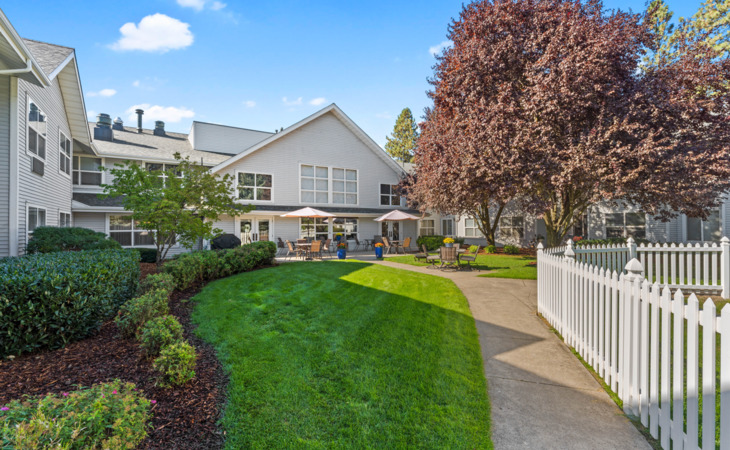 legends-park-assisted-living-community-83815-1235268_11