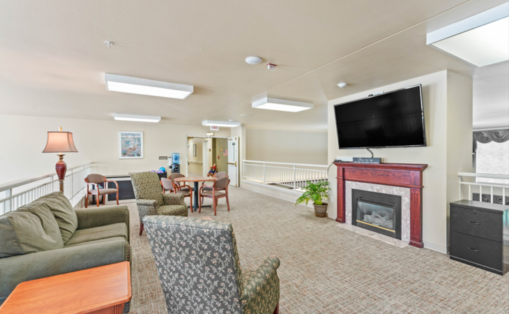 legends-park-assisted-living-community-83815-1235268_2