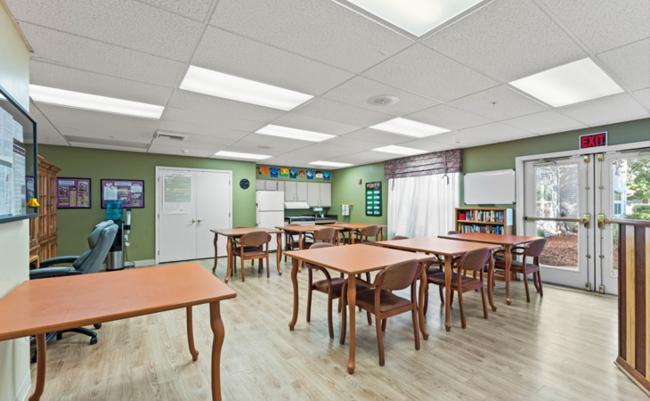 legends-park-assisted-living-community-83815-1235268_3