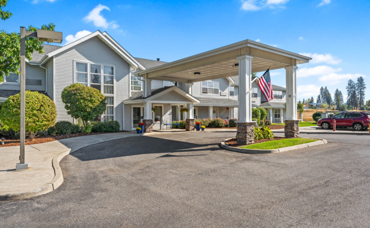 legends-park-assisted-living-community-83815-1235268_4