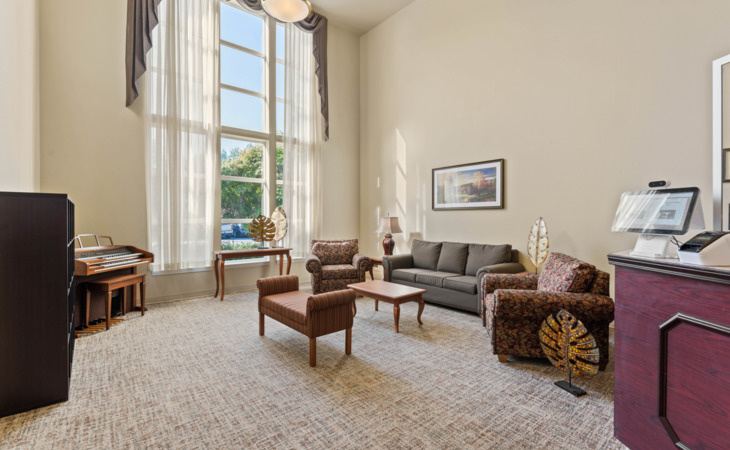 legends-park-assisted-living-community-83815-1235268_5