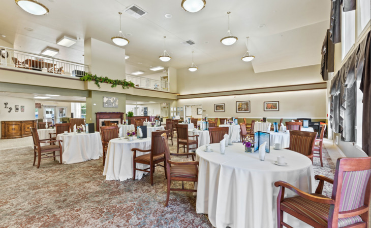 legends-park-assisted-living-community-83815-1235268_6