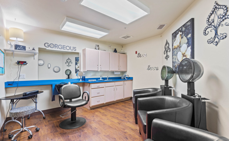 legends-park-assisted-living-community-83815-1235268_7