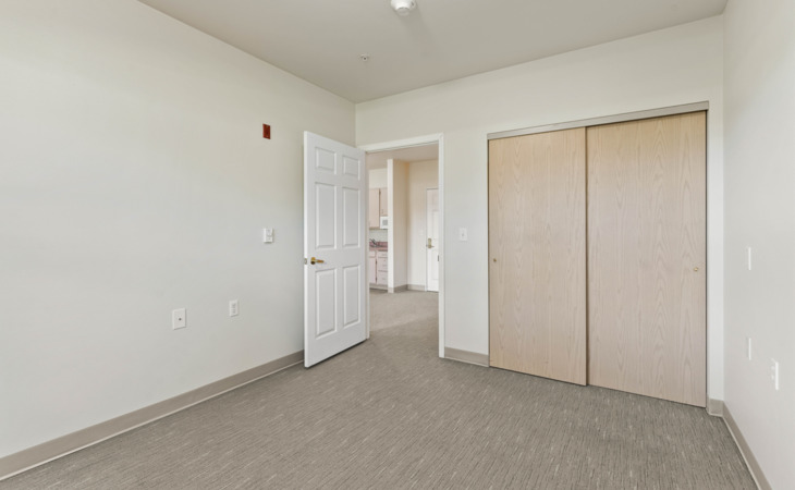 legends-park-assisted-living-community-83815-1235268_8